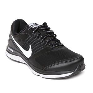 Nike Shoes - Nike Dual Fusion Nike Shoes - Nike Dual Fusion